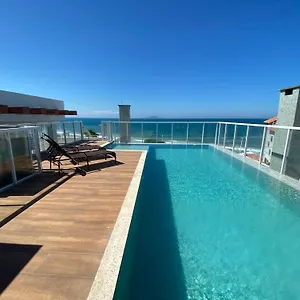 Apartamento Miramar 06 Brasil