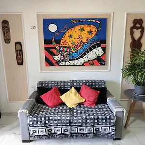  Apartamento Lindo Na Do Futuro