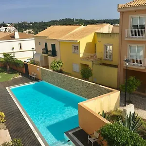 Apartamento Vela Latina Portugal